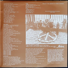 Load image into Gallery viewer, Melanie - Candles In The Rain