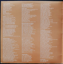 Load image into Gallery viewer, Melanie - Candles In The Rain