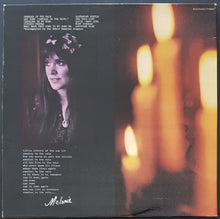 Load image into Gallery viewer, Melanie - Candles In The Rain