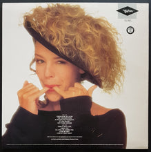 Load image into Gallery viewer, Kylie Minogue - Kylie