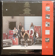 Load image into Gallery viewer, Molly Hatchet - The Deed Is Done