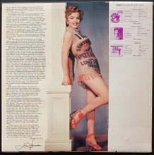 Load image into Gallery viewer, Marilyn Monroe - Remember Marilyn