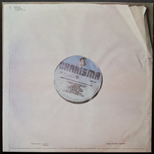 Load image into Gallery viewer, Monty Python - Contractual Obligation Album