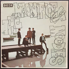 Load image into Gallery viewer, Moody Blues - The Magnificent Moodies