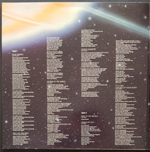 Load image into Gallery viewer, Moody Blues - The Present