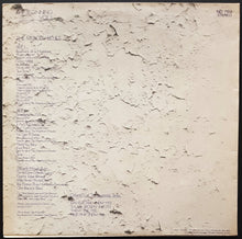 Load image into Gallery viewer, Moody Blues - The Beginning Vol.1