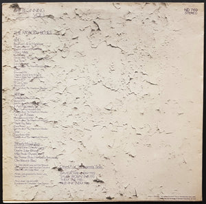 Moody Blues - The Beginning Vol.1