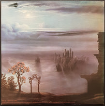 Load image into Gallery viewer, Moody Blues (Justin Hayward - John Lodge) - Blue Jays