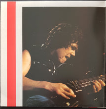 Load image into Gallery viewer, Moore, Gary - We Want Moore!