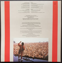 Load image into Gallery viewer, Moore, Gary - We Want Moore!