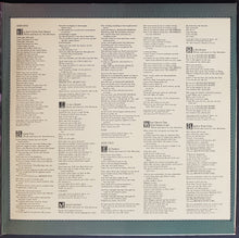 Load image into Gallery viewer, Van Morrison - T.B. Sheets