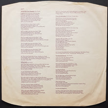 Load image into Gallery viewer, Mott The Hoople - Mott