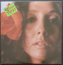 Load image into Gallery viewer, Maria Muldaur - Waitress In A Donut Shop