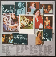 Load image into Gallery viewer, Maria Muldaur - Waitress In A Donut Shop