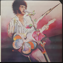 Load image into Gallery viewer, Mungo Jerry - The Pye History Of British Pop Music-Mungo Jerry