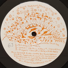 Load image into Gallery viewer, Mynd Muzic - Imagine This