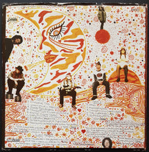 Load image into Gallery viewer, Mynd Muzic - Imagine This