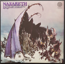Load image into Gallery viewer, Nazareth - Hair Of The Dog