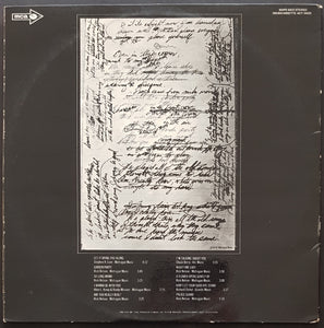 Nelson, Rick - Garden Party