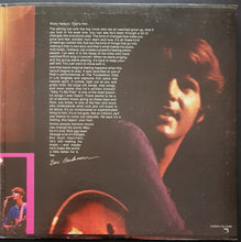 Load image into Gallery viewer, Nelson, Rick - In Concert