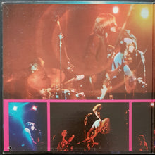Load image into Gallery viewer, Nelson, Rick - In Concert