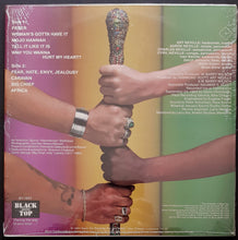 Load image into Gallery viewer, Neville Brothers - Neville-Ization
