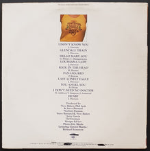 Load image into Gallery viewer, New Riders Of The Purple Sage - The Best Of New Riders Of The Purple Sage