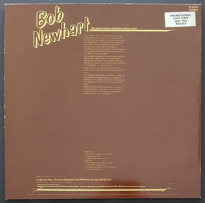 Bob Newhart - Masters