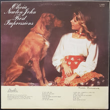 Load image into Gallery viewer, Olivia Newton-John - Great Hits!