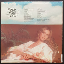 Load image into Gallery viewer, Olivia Newton-John - Have You Never Been Mellow
