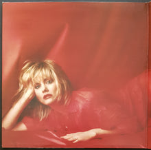 Load image into Gallery viewer, Olivia Newton-John - Soul Kiss