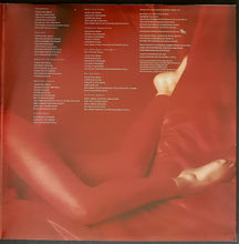 Load image into Gallery viewer, Olivia Newton-John - Soul Kiss