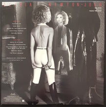 Load image into Gallery viewer, Olivia Newton-John - Soul Kiss