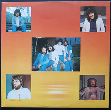 Load image into Gallery viewer, Nazareth - Greatest Hits