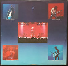 Load image into Gallery viewer, Nazareth - Greatest Hits