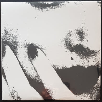 Sonic Youth ( Ciccone Youth)- The Whitey Album