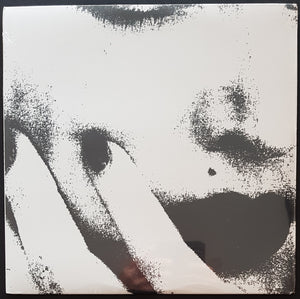Sonic Youth ( Ciccone Youth)- The Whitey Album