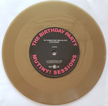 Load image into Gallery viewer, Birthday Party - The Bad Seed / Mutiny!