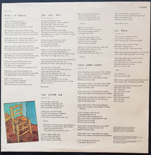 Load image into Gallery viewer, Beatles (Paul Mccartney)- Pipes Of Peace