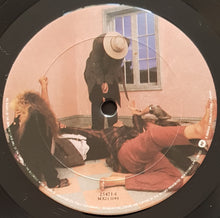 Load image into Gallery viewer, Fleetwood Mac - Tango In The Night