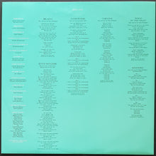 Load image into Gallery viewer, Fleetwood Mac - Tango In The Night