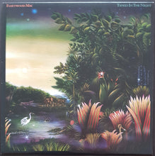 Load image into Gallery viewer, Fleetwood Mac - Tango In The Night