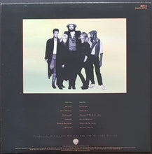 Load image into Gallery viewer, Fleetwood Mac - Tango In The Night