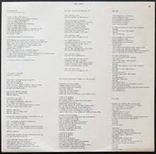 Load image into Gallery viewer, Eurythmics - Savage