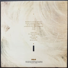 Load image into Gallery viewer, Eurythmics - Savage