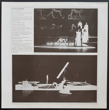 Load image into Gallery viewer, Philip Glass - The Photographer