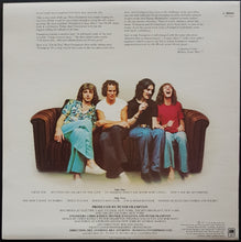 Load image into Gallery viewer, Peter Frampton - I&#39;m In You