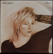Load image into Gallery viewer, Renee Geyer - Faves