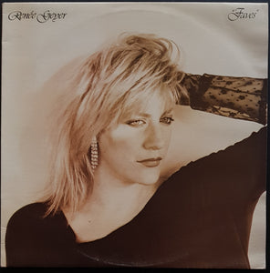 Renee Geyer - Faves