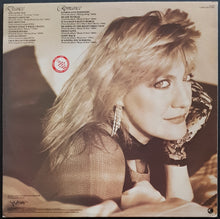 Load image into Gallery viewer, Renee Geyer - Faves